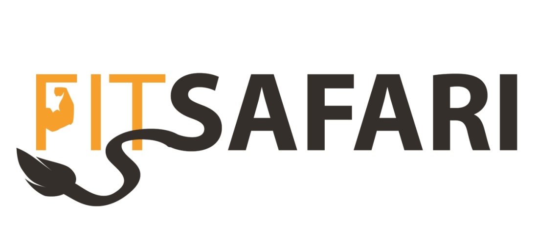 Logo Design by OFNEXT for this project | Design #1485897