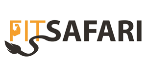 Logo Design by OFNEXT for this project | Design: #1485897