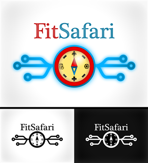 Logo Design by Surn_Thing