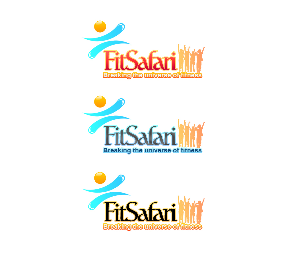 Logo Design by logoteam for this project | Design #1489874