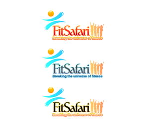 Logo Design by logoteam for this project | Design: #1489874