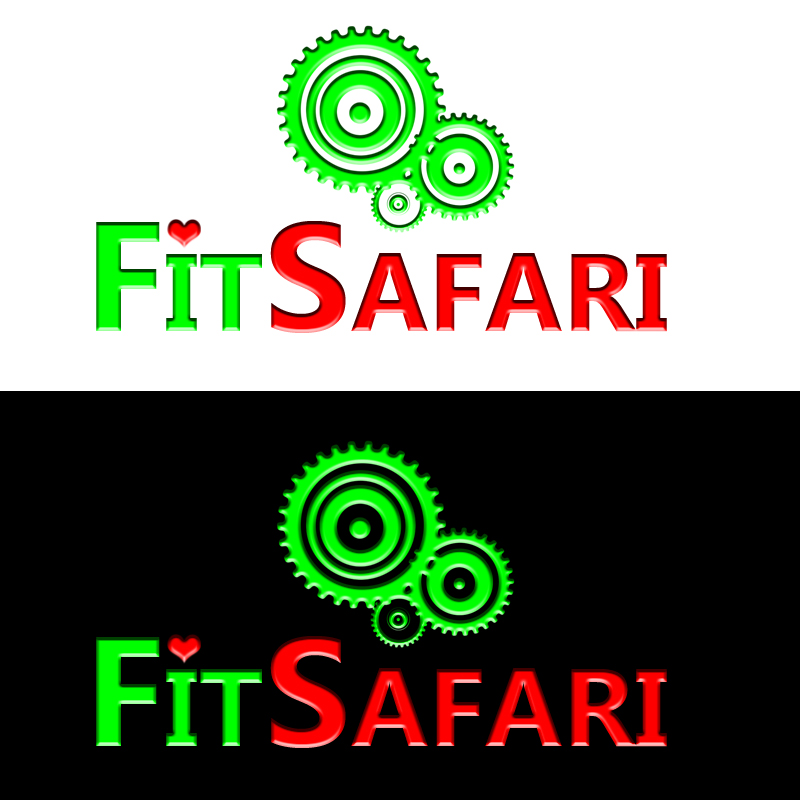 Logo Design by logoteam for this project | Design #1497199