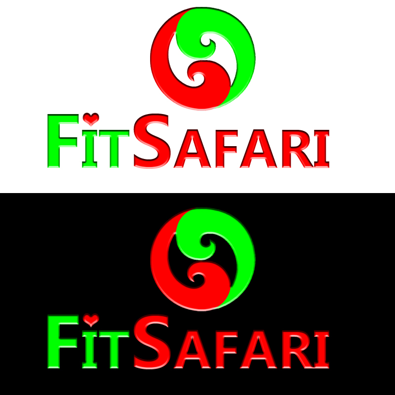 Diseño de Logo por logoteam para este proyecto | Diseño #1497201