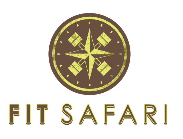 Logo Design by Moya Designed for this project | Design #1486335