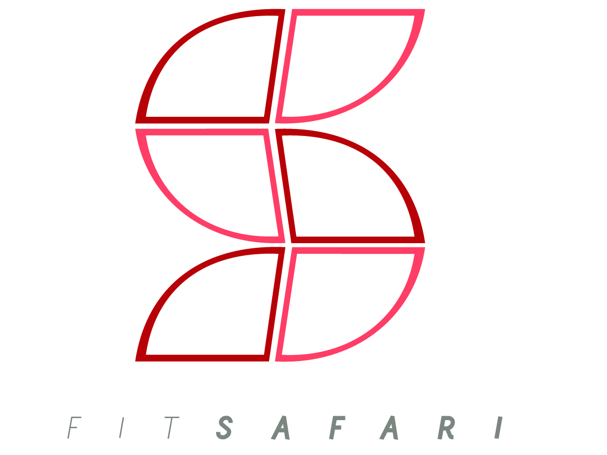 Logo Design by tapas studio design for this project | Design #1489442