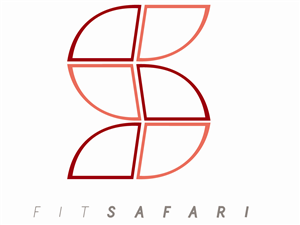 Logo Design by tapas studio design