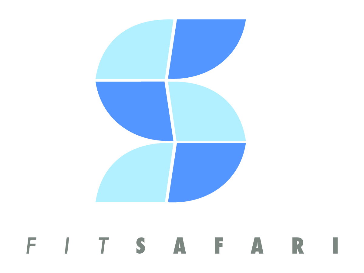 Logo Design by tapas studio design for this project | Design #1489473