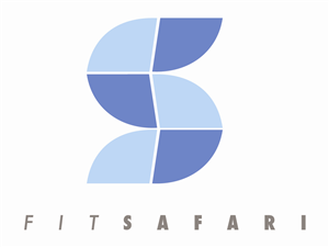 Design de Logo par tapas studio design pour ce projet | Design : #1489473