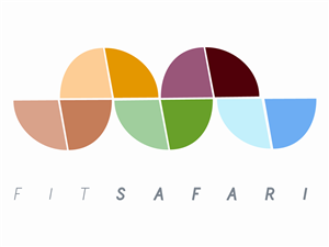 Design de Logo par tapas studio design pour ce projet | Design : #1489488