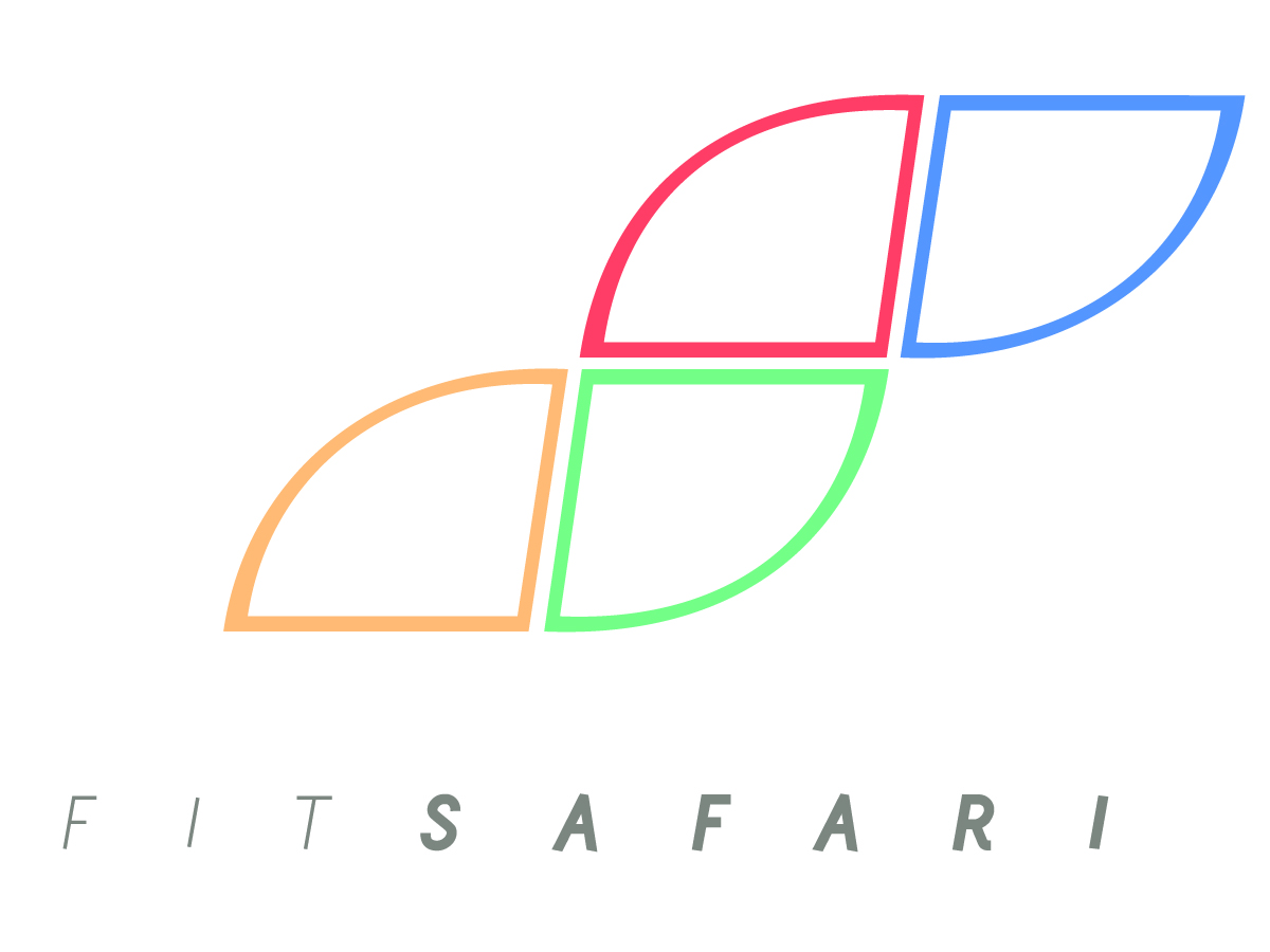 Logo Design by tapas studio design for this project | Design #1489501