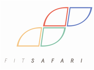 Design de Logo par tapas studio design pour ce projet | Design : #1489501