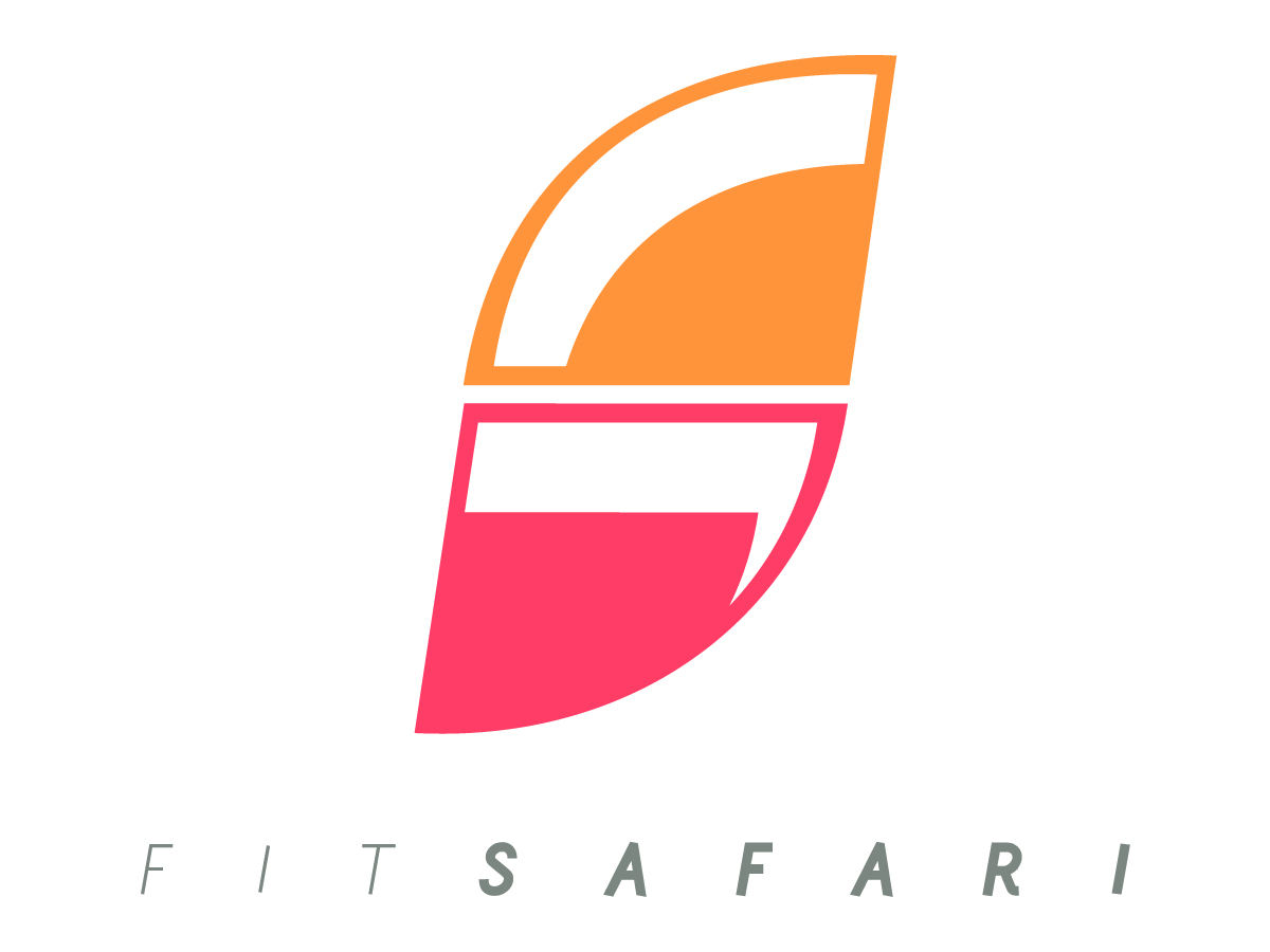 Logo Design by tapas studio design for this project | Design #1489509