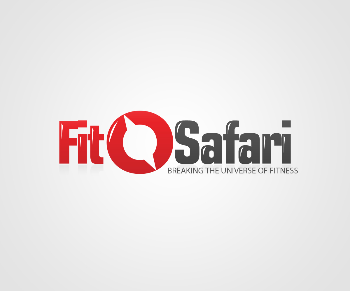 Logo Design by Creative1984 for this project | Design #1490760