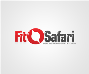 Logo Design by Creative1984