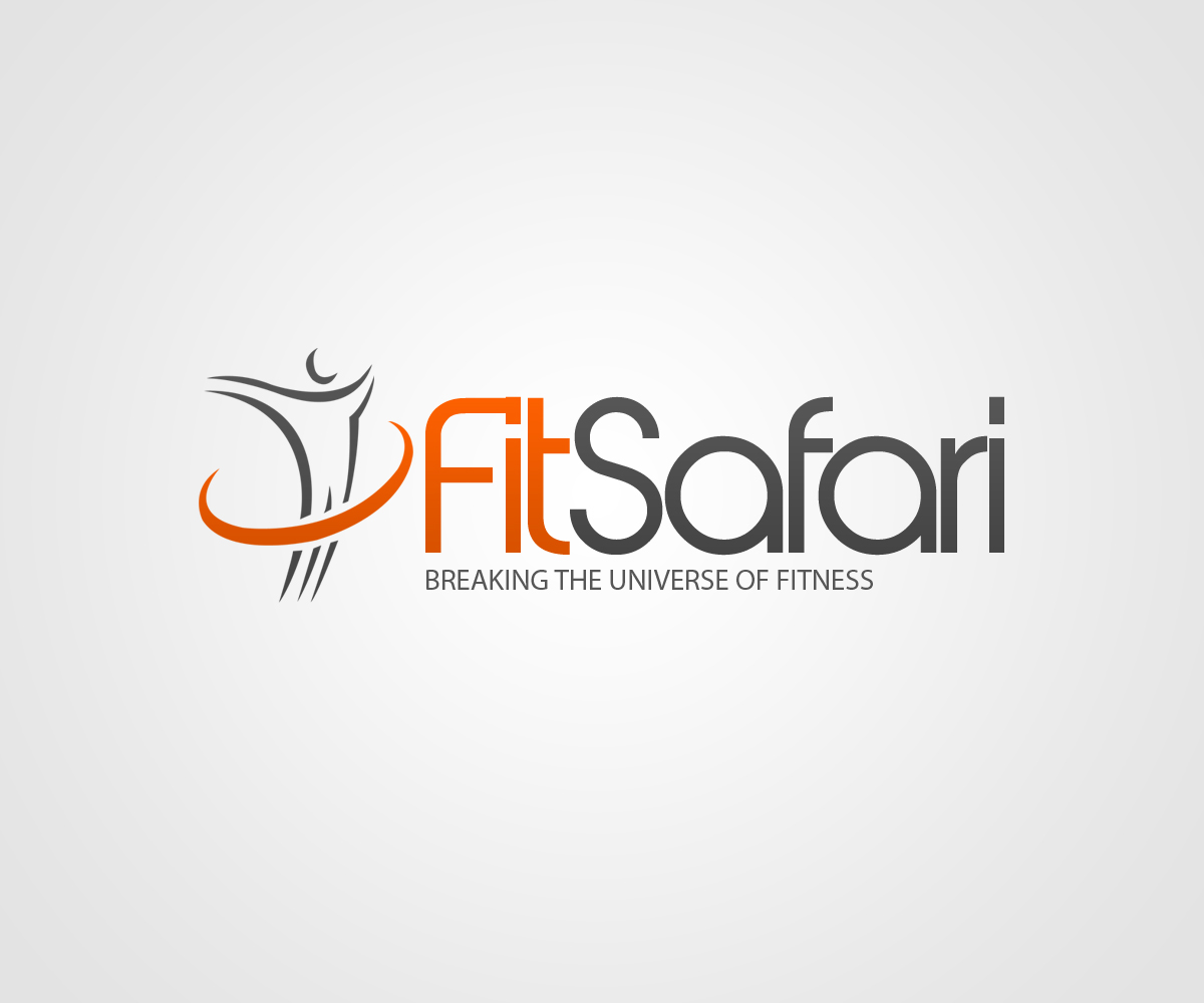 Logo Design by Creative1984 for this project | Design #1490761