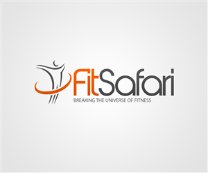 Logo Design by Creative1984 for this project | Design: #1490761