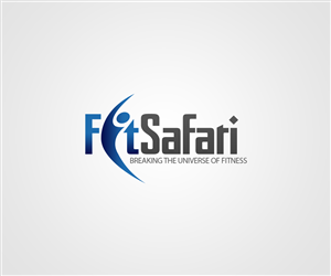 Logo Design by Creative1984 for this project | Design: #1490762