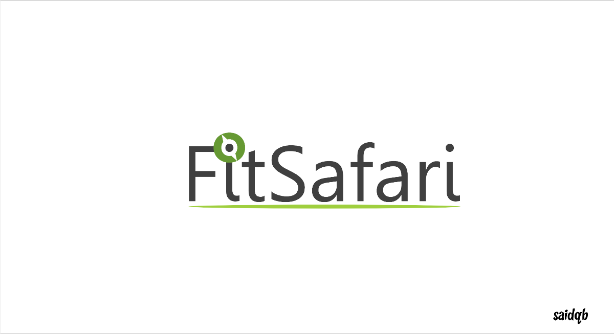 Diseño de Logo por saidqb para este proyecto | Diseño #1483930