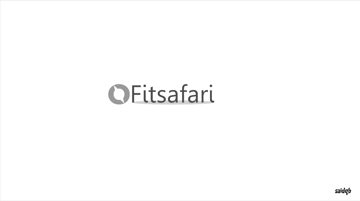 Diseño de Logo por saidqb para este proyecto | Diseño #1483966