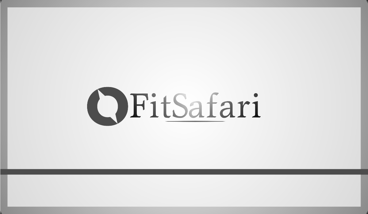 Diseño de Logo por saidqb para este proyecto | Diseño #1484310