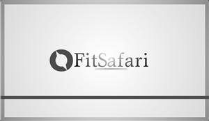 Diseño de Logo por saidqb para este proyecto | Diseño: #1484310