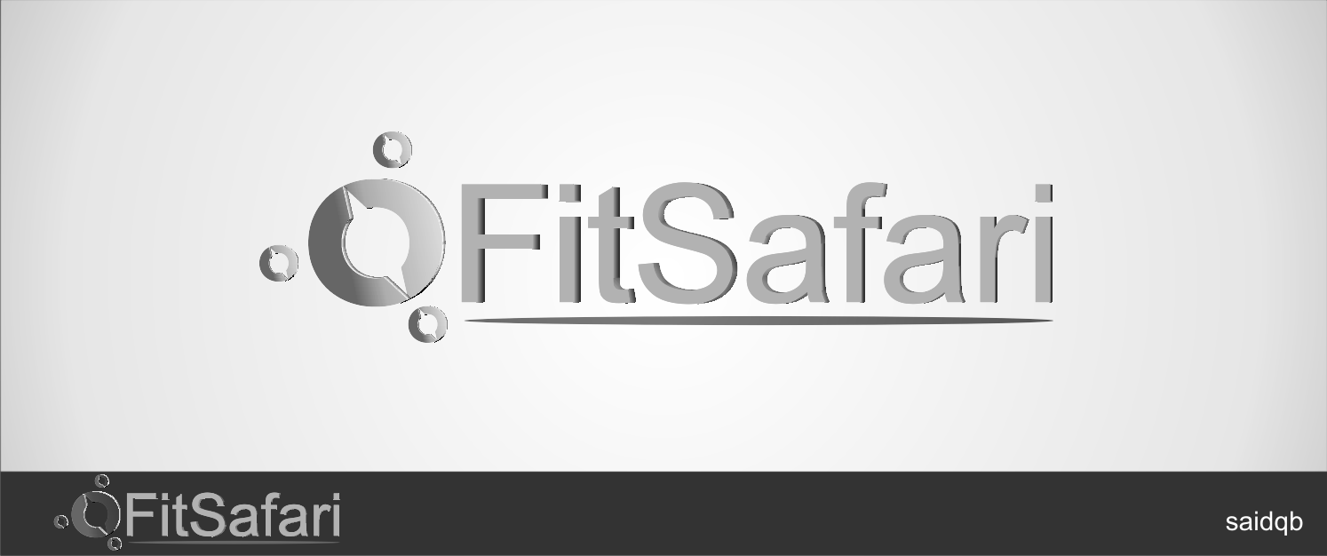 Diseño de Logo por saidqb para este proyecto | Diseño #1484795