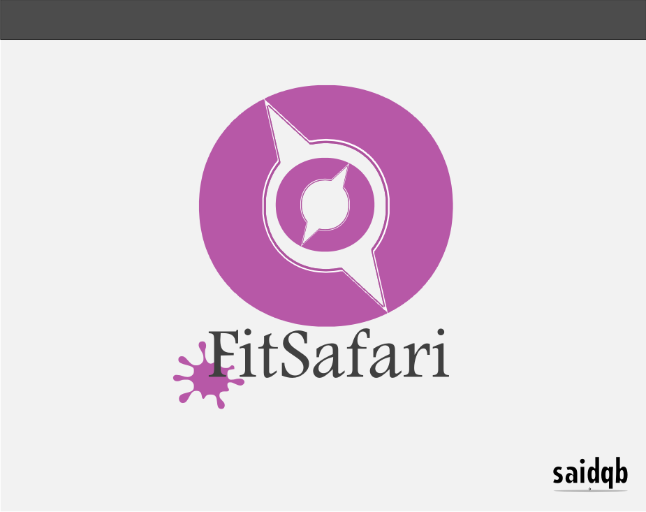 Diseño de Logo por saidqb para este proyecto | Diseño #1485821