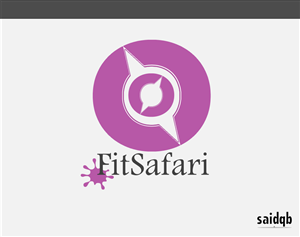 Diseño de Logo por saidqb para este proyecto | Diseño: #1485821