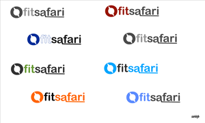 Design de Logo par saidqb pour ce projet | Design : #1486985