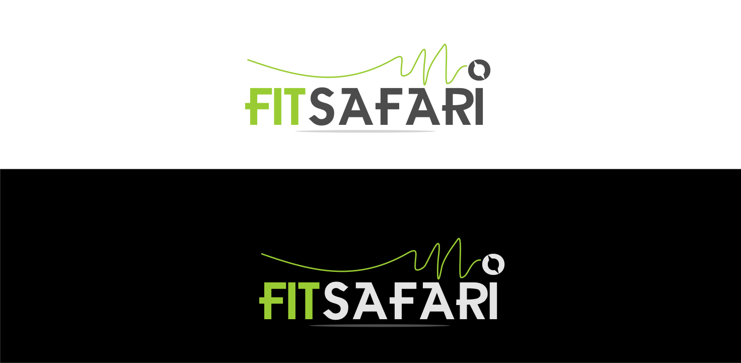 Logo Design by saidqb for this project | Design #1487240