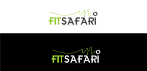 Design de Logo par saidqb pour ce projet | Design : #1487240