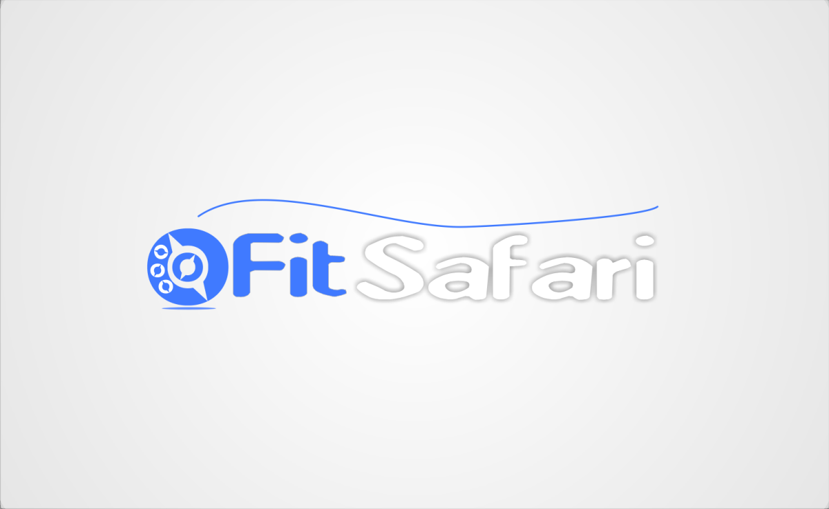 Logo Design by saidqb for this project | Design #1487353