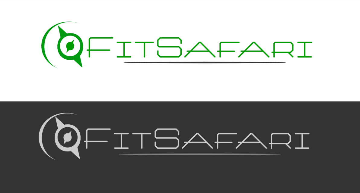 Logo Design by saidqb for this project | Design #1487398