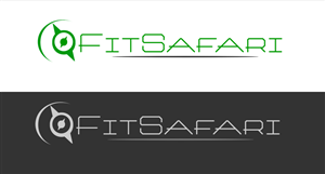 Design de Logo par saidqb pour ce projet | Design : #1487398