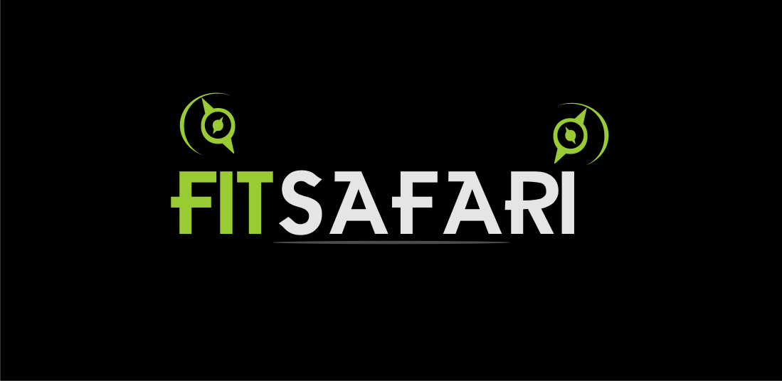 Logo Design by saidqb for this project | Design #1487432