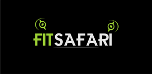 Design de Logo par saidqb pour ce projet | Design : #1487432