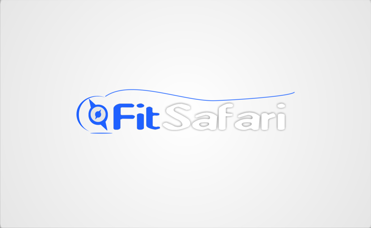 Logo-Design von saidqb für dieses Projekt | Design #1487539