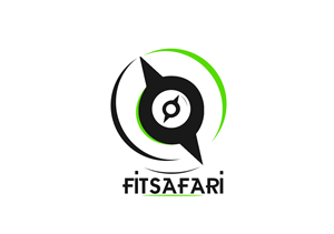 Design de Logo par saidqb pour ce projet | Design : #1487799