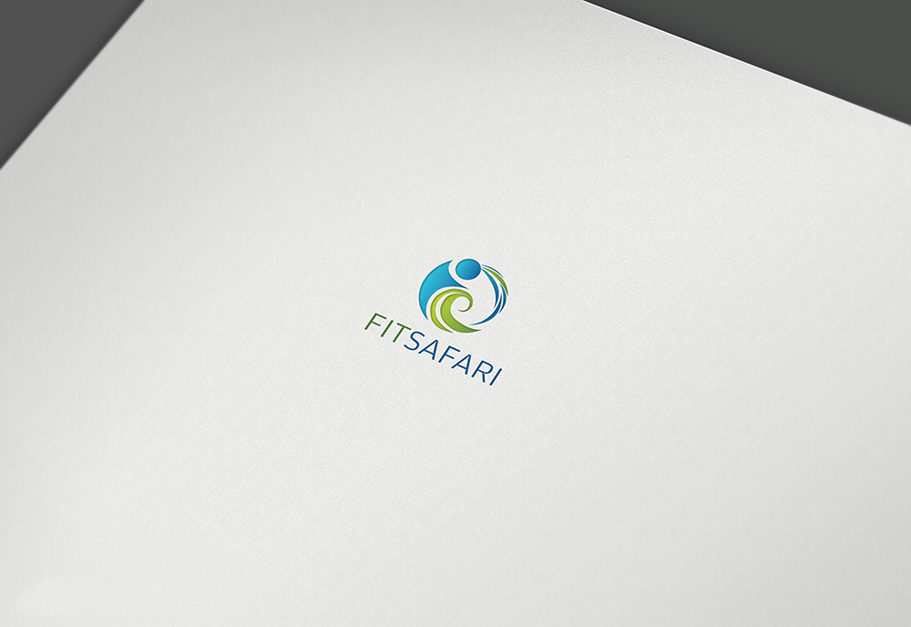 Logo Design by lanka for this project | Design #1483940