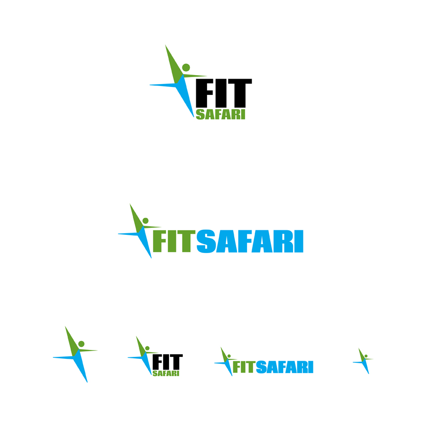 Diseño de Logo por JB para este proyecto | Diseño #1483069