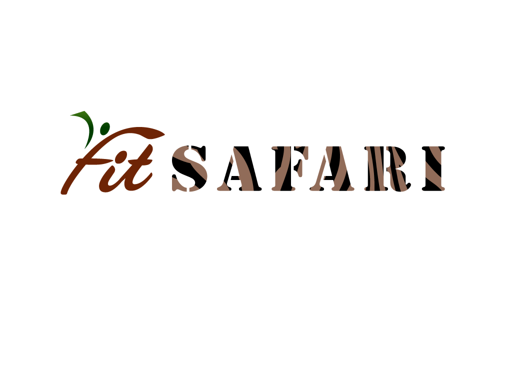 Logo Design by designgreen for this project | Design #1482091