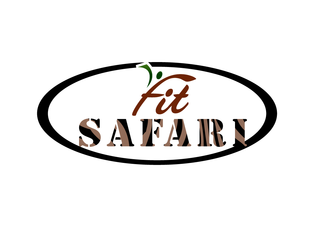 Diseño de Logo por designgreen para este proyecto | Diseño #1482093