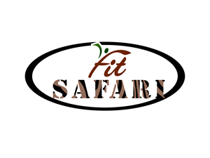 Diseño de Logo por designgreen para este proyecto | Diseño: #1482093