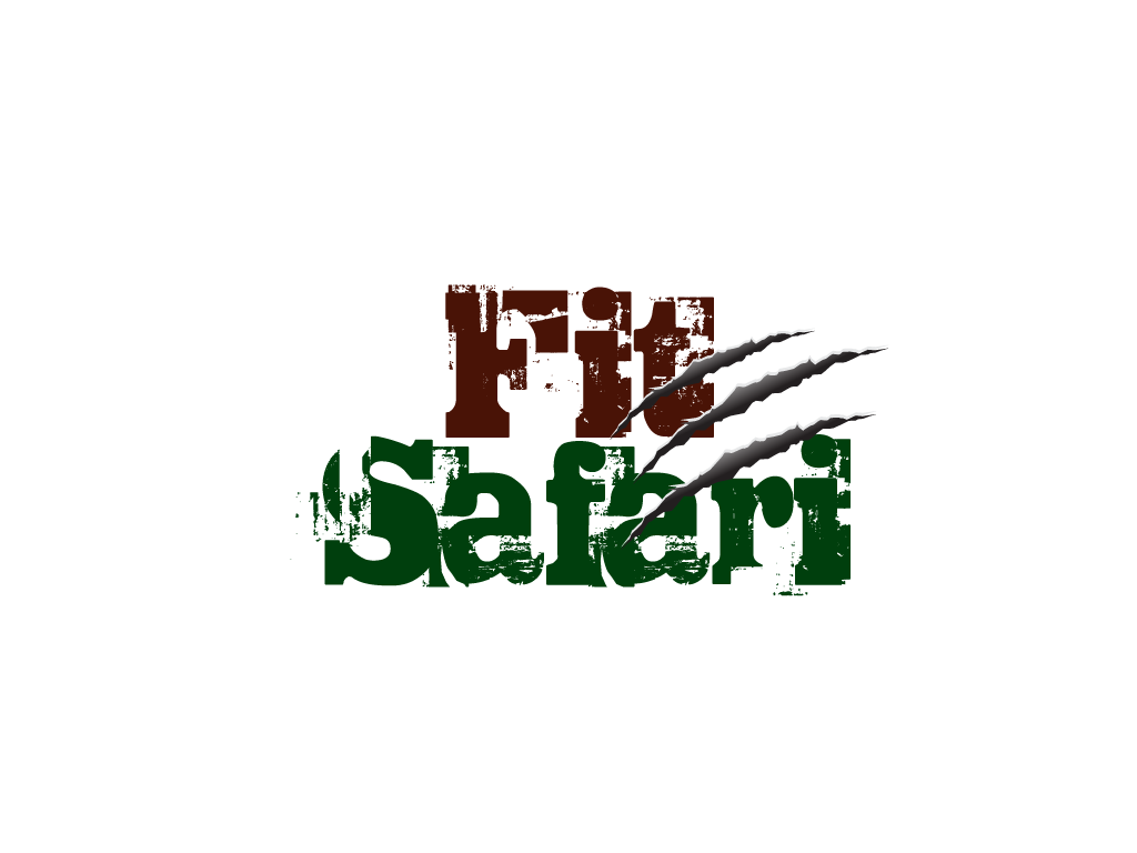 Logo Design by designgreen for this project | Design #1482105