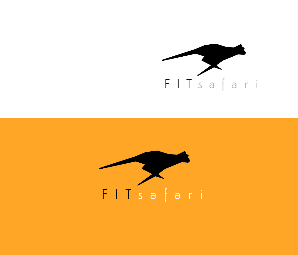 Diseño de Logo por Noni para este proyecto | Diseño #1479602