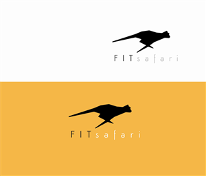 Logo Design by Noni