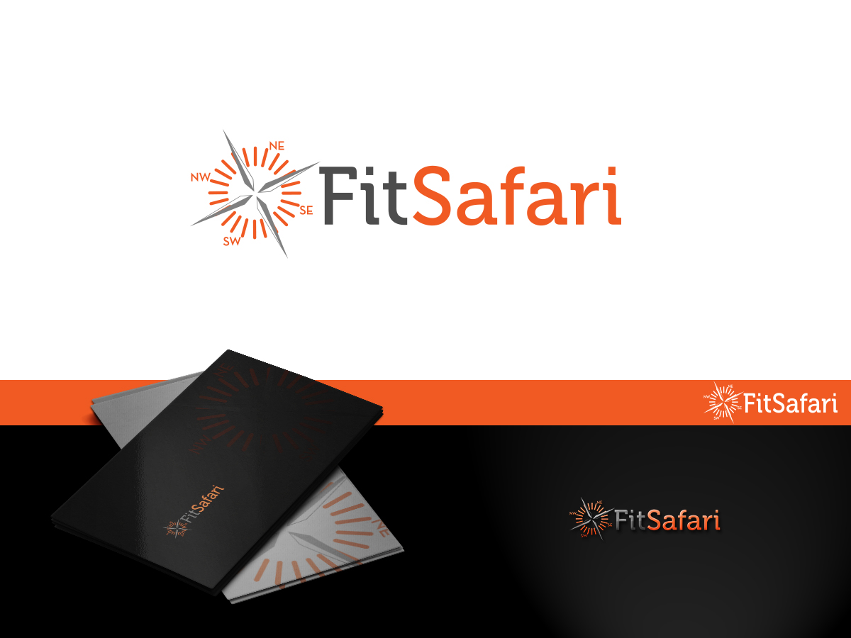 Diseño de Logo por ArtSamurai para este proyecto | Diseño #1483232