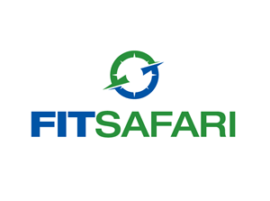 Logo Design by Glyphica Design Studio