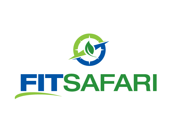 Diseño de Logo por Glyphica Design Studio para este proyecto | Diseño #1486584