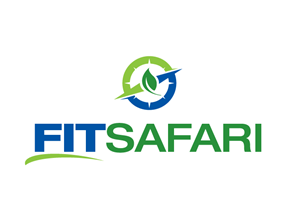 Diseño de Logo por Glyphica Design Studio para este proyecto | Diseño: #1486584